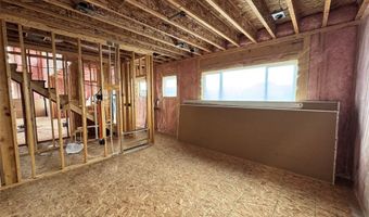 612 Companion Way, Belgrade, MT 59714