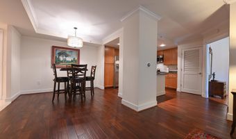 5 PARK Pl 217, Annapolis, MD 21401