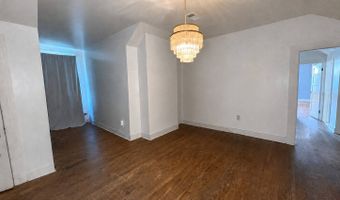 313 E Hickory St, Amite, LA 70422