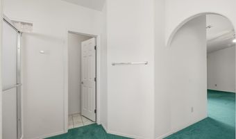 2185 Breon Dr, Bullhead City, AZ 86442