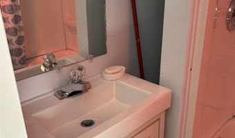 409 Locust St, Atlantic, IA 50022