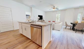 2069 Gadwall Dr, Alabaster, AL 35007