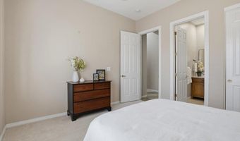 42020 N LONG COVE Way, Anthem, AZ 85086