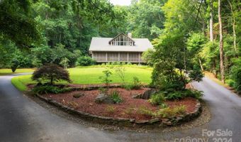 552 Avery Crk, Arden, NC 28704