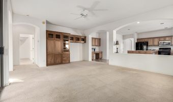 2191 E BELLERIVE Pl, Chandler, AZ 85249