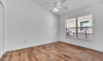 225 LANCER OAK Dr, Apopka, FL 32712