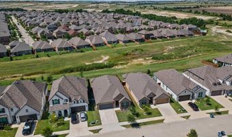14828 Grissom Ave, Aledo, TX 76008