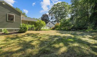 29 Harrison Ave, Portsmouth, NH 03801