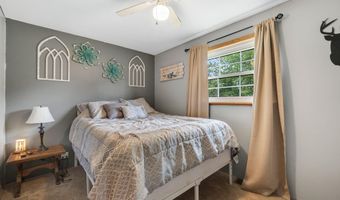 5048 County Road 31, Auburn, IN 46706