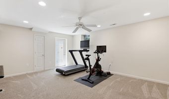 21495 TITHABLES Cir, Broadlands, VA 20148