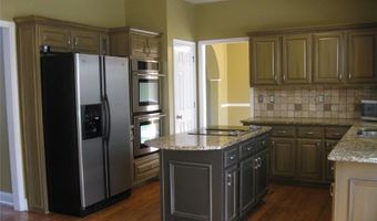 5465 Derby Chase, Alpharetta, GA 30005