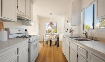 231 San Dimas Ave, Oceanside, CA 92057