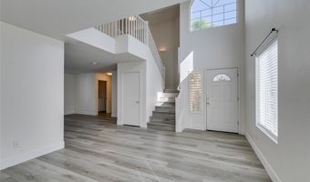 9321 COPPER BAY Ave, Las Vegas, NV 89129