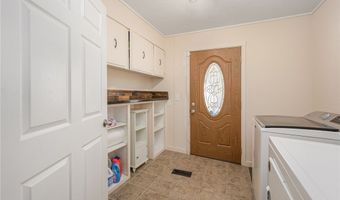 1651 Ramar Rd, Bullhead City, AZ 86442