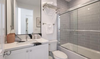 8056 Kentwood, Los Angeles, CA 90045