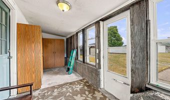 9448 Pierce St, Allendale, MI 49401