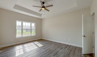1001 Shoreline Dr, Bainbridge, GA 39817