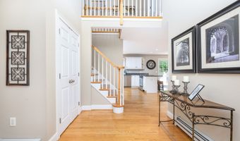 1382 Cedar Swamp Rd, Coventry, CT 06238