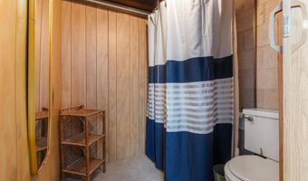 1343 W FRANKLIN St, Appleton, WI 54914