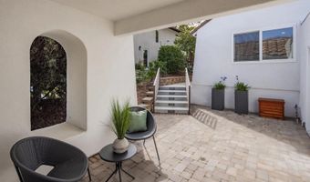 14058 Mira Montana, Del Mar, CA 92014