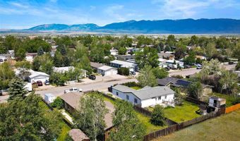 736 Cheery Dr, Belgrade, MT 59714