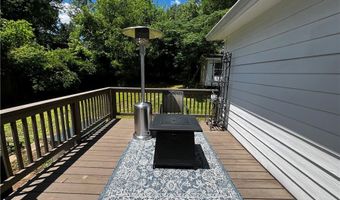 1611 Wellswood Dr SE, Atlanta, GA 30315