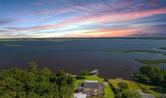 435 Christi Ln, Biloxi, MS 39531