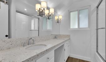3950 United Rd, Agoura Hills, CA 91301