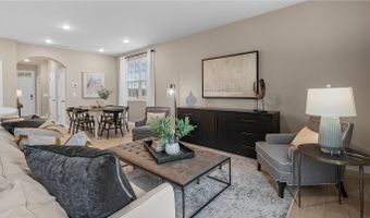 1704 Hildago Dr, Boiling Springs, SC 29316