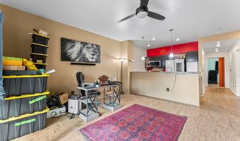 458 Manawai St 1009, Kapolei, HI 96707