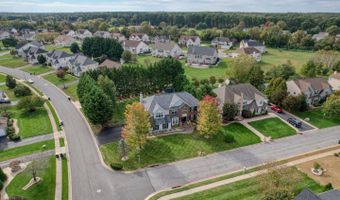 348 STARBOARD Dr, Bear, DE 19701