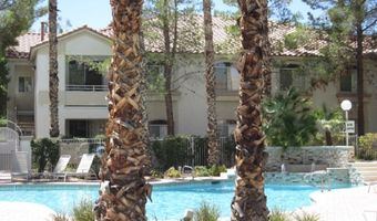 75 N Valle Verde Dr 1012, Henderson, NV 89074