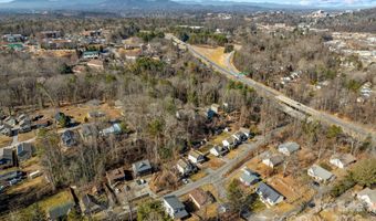 308 London Rd, Asheville, NC 28803