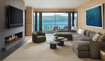 460 Gonowabie Rd, Crystal Bay, NV 89402