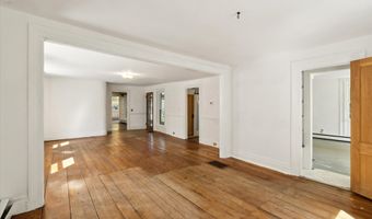 767 George Washington Tpke, Burlington, CT 06013