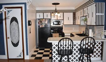 1404 Duncan, Alliance, NE 69301