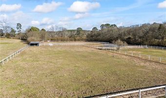 356 W Oak Grove Rd NW, Adairsville, GA 30103