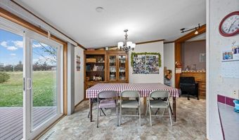 18860 Garnet Ln, Belle Fourche, SD 57717