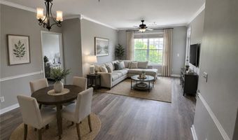 1955 Nocturne Dr #3308, Alpharetta, GA 30009