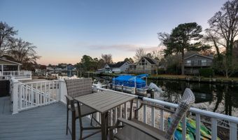 368 Ocean Pkwy, Berlin, MD 21811