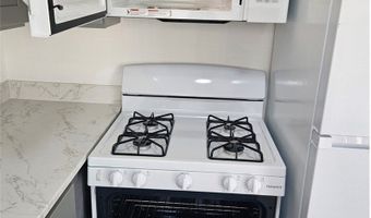 820 A Ave 23, Boulder City, NV 89005