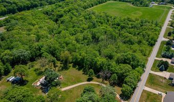 7025 NW 4th St, Ankeny, IA 50023