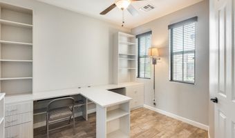 4777 S FULTON RANCH Blvd 2059, Chandler, AZ 85248