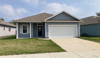 1911 Shellbank Ave, Aransas Pass, TX 78336