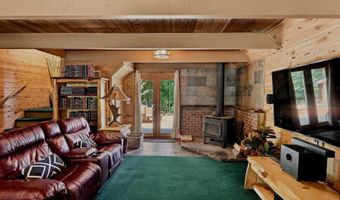 30134 N Stampede Rd, Athol, ID 83801