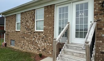 303 Oak Grove Dr, Bardstown, KY 40004