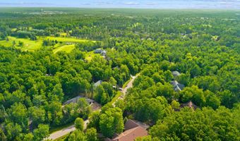 1165 Trowbridge Dr, Alpena, MI 49707