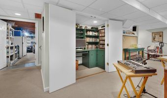 86 KNICKERBOCKER Dr, Belle Mead, NJ 08502