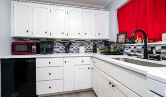 309 Dobbs, Benton, AR 72015