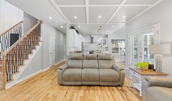 8000 Pembelton Dr, Amelia Court House, VA 23002